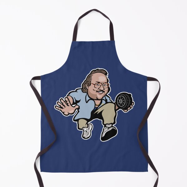 Item preview, DAVE PHILLY designed and sold by UCArts.