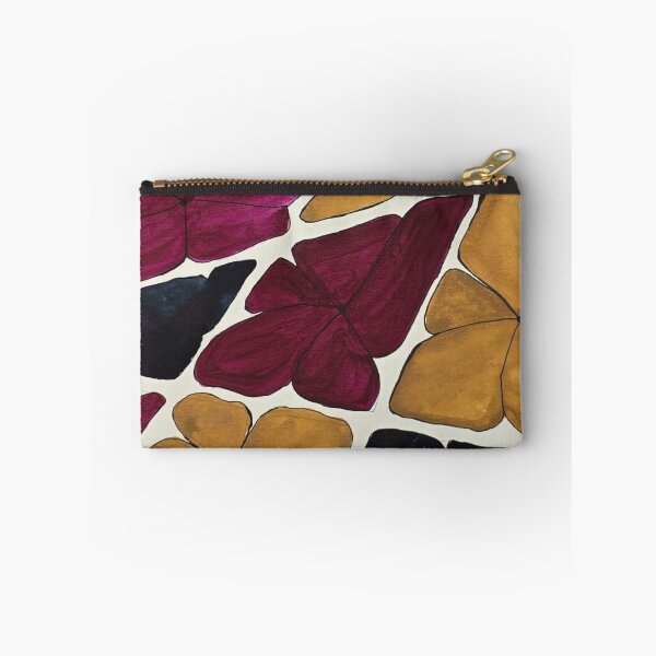 Item preview, Ochre Drift designed and sold by MKHENSON.