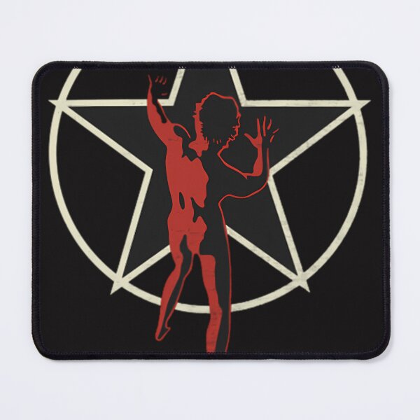 Item preview, Rush Band designed and sold by Med-Maverick.