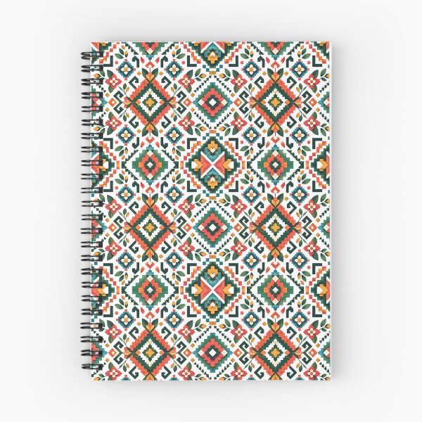 Item preview, Hmong Paper Art 03 designed and sold by Peachy Dreams.