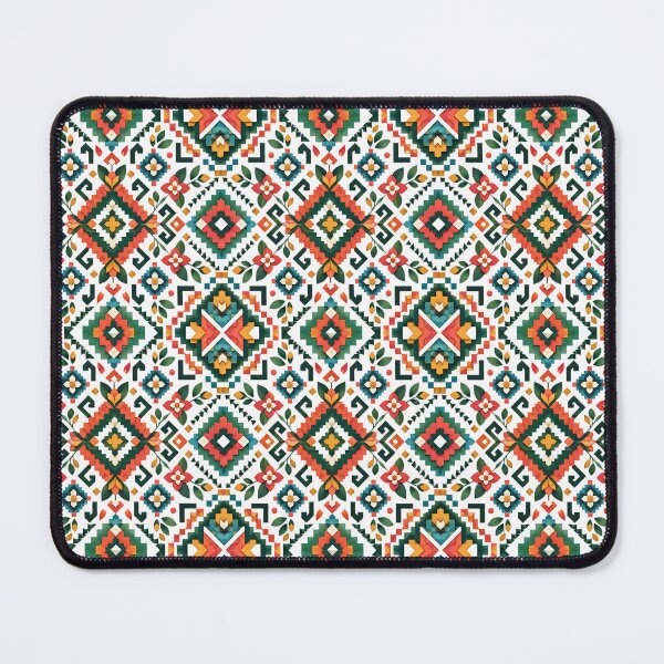 Item preview, Hmong Paper Art 03 designed and sold by Peachy Dreams.