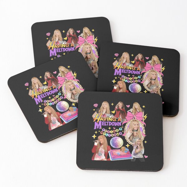 Item preview, 2000s children movie retro vintage sitcom funny music Essential designed and sold by EuginaVasquez.