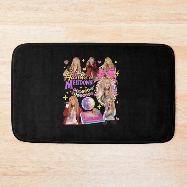 Item preview, 2000s children movie retro vintage sitcom funny music Essential designed and sold by EuginaVasquez.