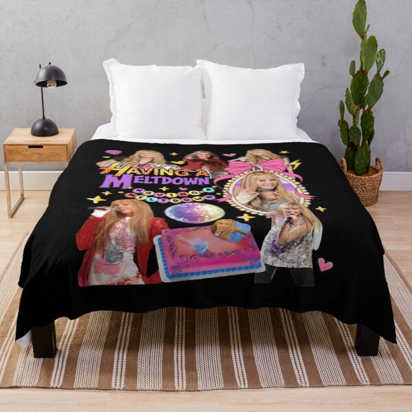 Item preview, 2000s children movie retro vintage sitcom funny music Essential designed and sold by EuginaVasquez.