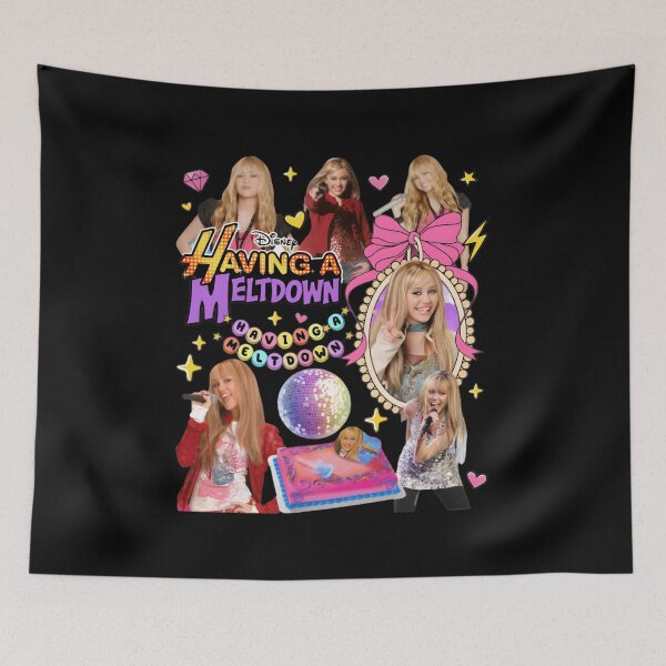 Item preview, 2000s children movie retro vintage sitcom funny music Essential designed and sold by EuginaVasquez.