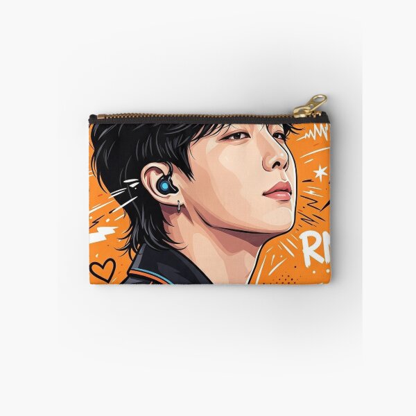 Item preview, NAMJOON designed and sold by ALMERINDO.