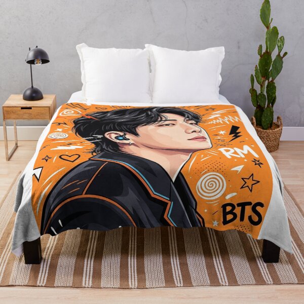 Item preview, NAMJOON designed and sold by ALMERINDO.