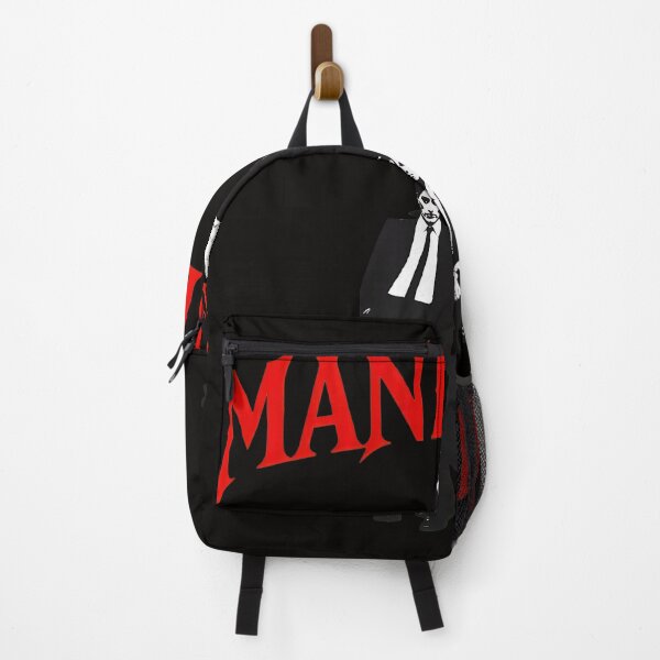 Item preview, Maneskin Band Rock Group Stylish Retro  designed and sold by CoconutBoys.