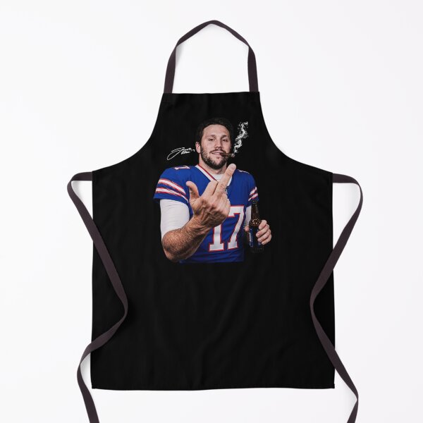 Item preview, Allen Middle Finger Meme designed and sold by PYPuzzle.