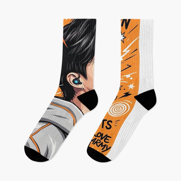 Item preview, SEOKJIN designed and sold by ALMERINDO.