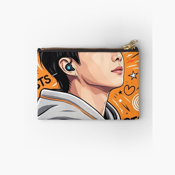 Item preview, SEOKJIN designed and sold by ALMERINDO.