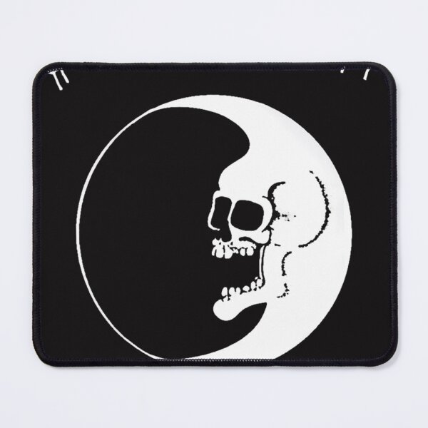 Item preview, Dead Moon designed and sold by Med-Maverick.