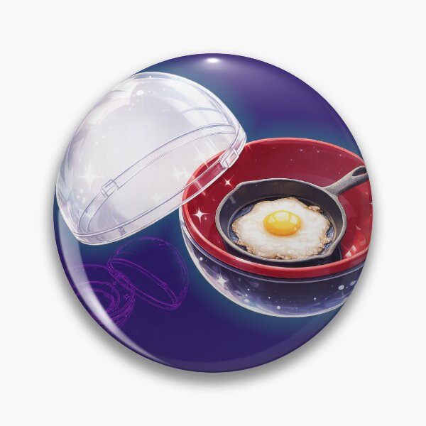 Item preview, New Dawn designed and sold by CapsuLia.