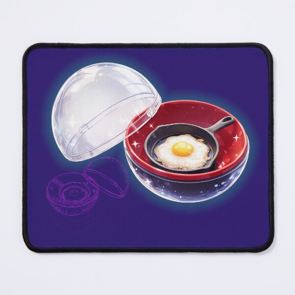 Item preview, New Dawn designed and sold by CapsuLia.