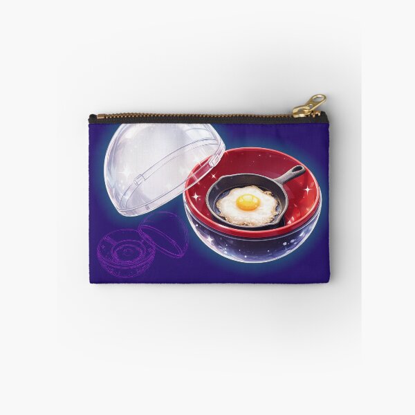 Item preview, New Dawn designed and sold by CapsuLia.