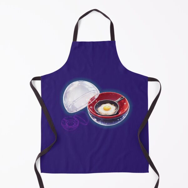 Item preview, New Dawn designed and sold by CapsuLia.