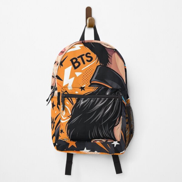 Item preview, YOONGI designed and sold by ALMERINDO.