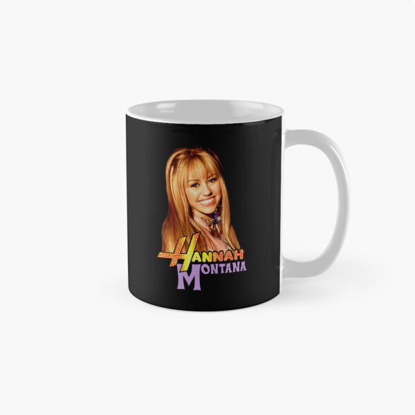Item preview, children sitcom funny music 2000s vintage retro movie Essential  designed and sold by EuginaVasquez.