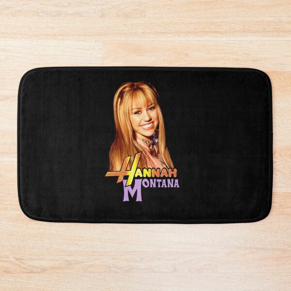 Item preview, children sitcom funny music 2000s vintage retro movie Essential  designed and sold by EuginaVasquez.