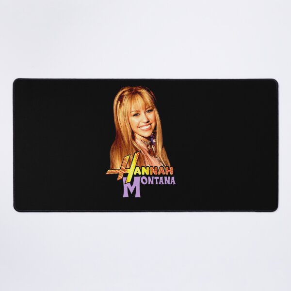 Item preview, children sitcom funny music 2000s vintage retro movie Essential designed and sold by EuginaVasquez.
