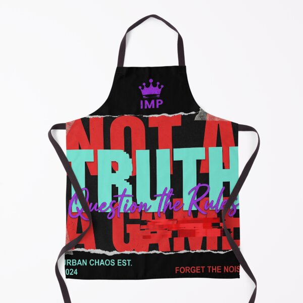 Item preview, Copy of Trust Your Inner Vision - Grunge Eye Typography designed and sold by rich-moda.