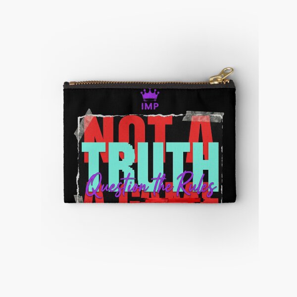 Item preview, Copy of Trust Your Inner Vision - Grunge Eye Typography designed and sold by rich-moda.