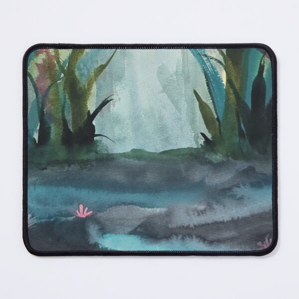 Item preview, Hush designed and sold by MKHENSON.