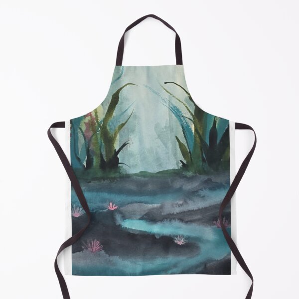 Item preview, Hush designed and sold by MKHENSON.