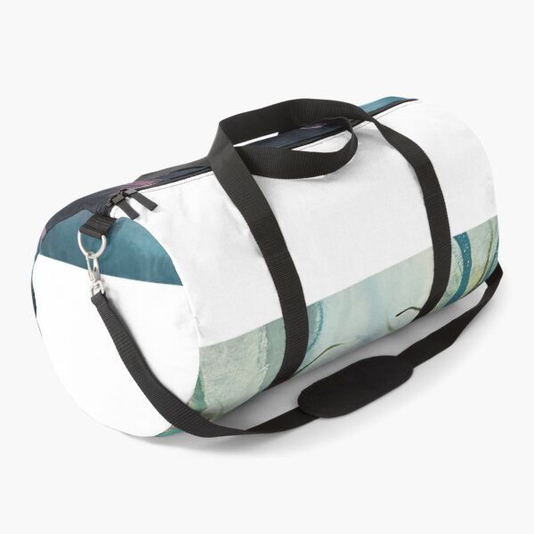 Item preview, Hush designed and sold by MKHENSON.
