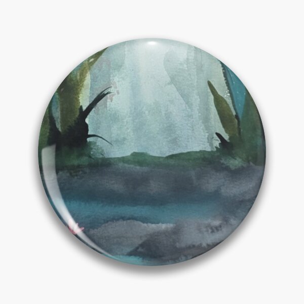 Item preview, Hush designed and sold by MKHENSON.