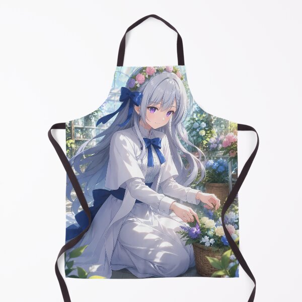 Item preview, Euphyllia Magenta Tenten Kakumei Enchanted Greenhouse Flowers designed and sold by SolenneAzur.