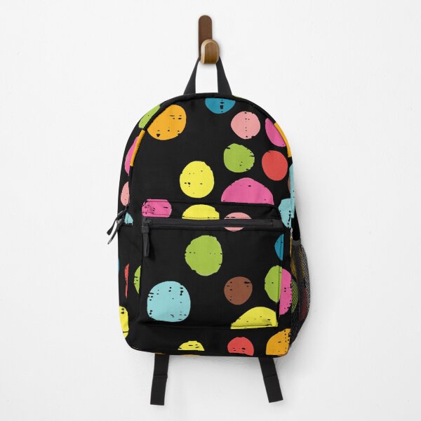Item preview, Make Your Mark Colorful Dots International Dot Day designed and sold by khdmalakarak.