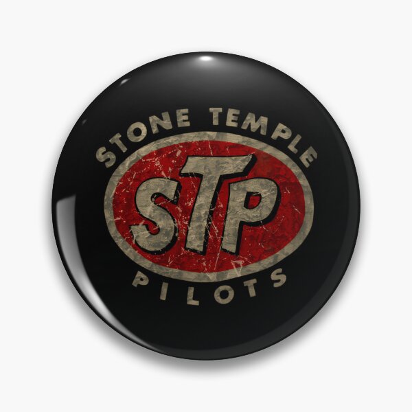 Item preview, Stone Temple Pilots - (Stp) Design On Tshirt For To All designed and sold by lamaart95.