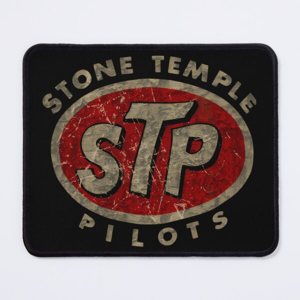 Item preview, Stone Temple Pilots - (Stp) Design On Tshirt For To All designed and sold by lamaart95.