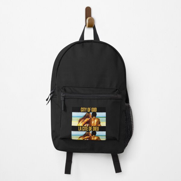 Artikelvorschau, Retro Cinema Couple Romance Beach Summer Sunset Poster entworfen und verkauft von MirkoBrinkm.