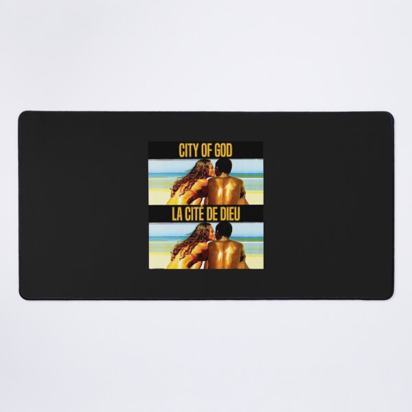 Item preview, Retro Cinema Couple Romance Beach Summer Sunset Poster designed and sold by MirkoBrinkm.