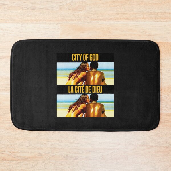 Item preview, Retro Cinema Couple Romance Beach Summer Sunset Poster designed and sold by MirkoBrinkm.