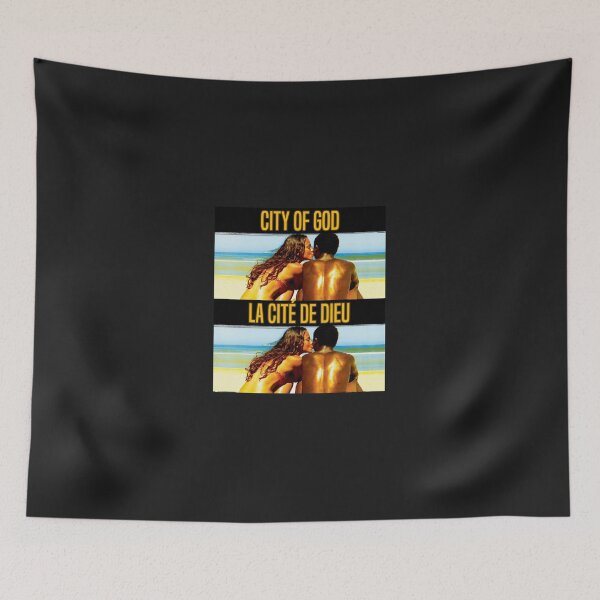 Artikelvorschau, Retro Cinema Couple Romance Beach Summer Sunset Poster entworfen und verkauft von MirkoBrinkm.