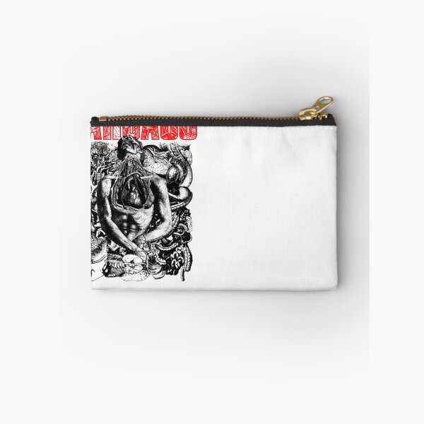 Item preview, Carcass 13 Essential designed and sold by DaryMura5.