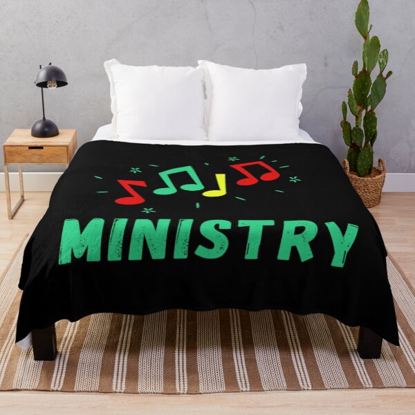 Item preview, Music ministry designed and sold by lamaart95.