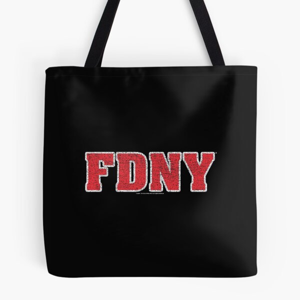 Item preview, FDNY New York City Fire Department designed and sold by khdmalakarak.