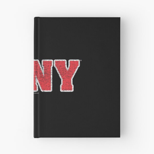 Item preview, FDNY New York City Fire Department designed and sold by khdmalakarak.