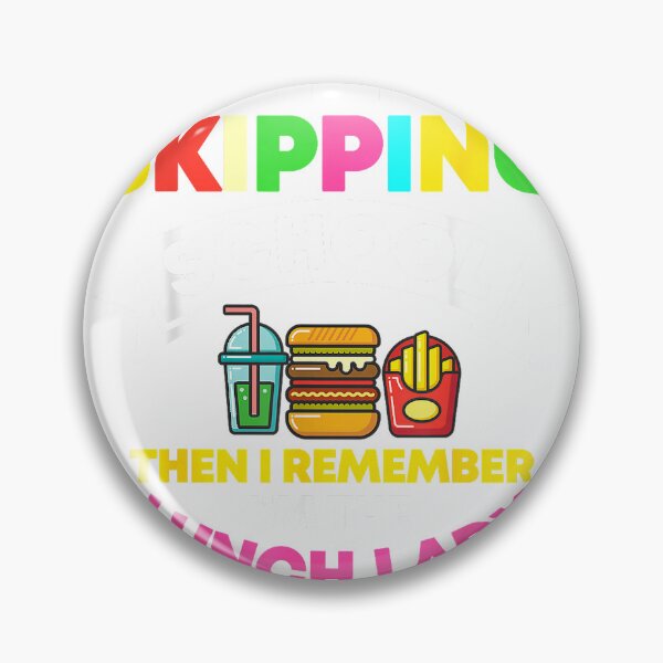 Item preview, Lunch Lady School Cook Food Service Worker Cafeteria Crew T-Shirt designed and sold by Stickerbynp1.