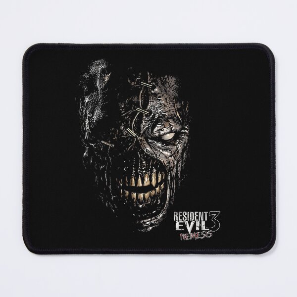 Item preview, Resident Evil 3 - Nemesis - Resident Evil designed and sold by snhowkk.