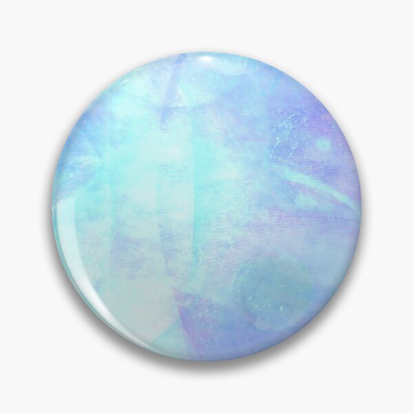 Item preview, "A Clash of Planets" designed and sold by Spaceart9.
