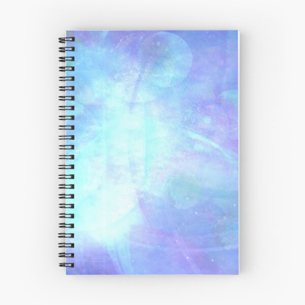 Item preview, "A Clash of Planets" designed and sold by Spaceart9.