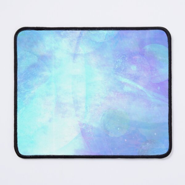 Item preview, "A Clash of Planets" designed and sold by Spaceart9.