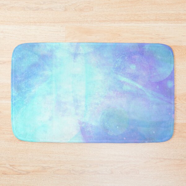 Item preview, "A Clash of Planets" designed and sold by Spaceart9.