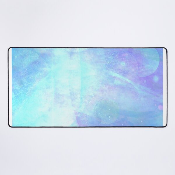 Item preview, "A Clash of Planets" designed and sold by Spaceart9.