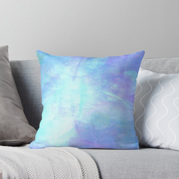 Item preview, "A Clash of Planets" designed and sold by Spaceart9.